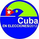 Desde hoy en Cuba, asambleas de nominación de candidatos a delegados al Podr Popular